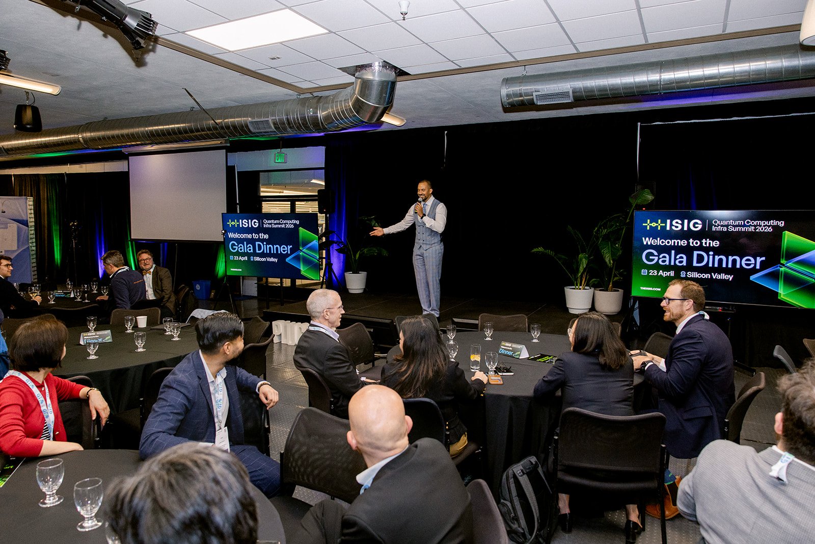 QCIS Silicon Valley · April 2026 · Photo 45